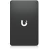 Ubiquiti UA-Card-B-10 Proximity access card