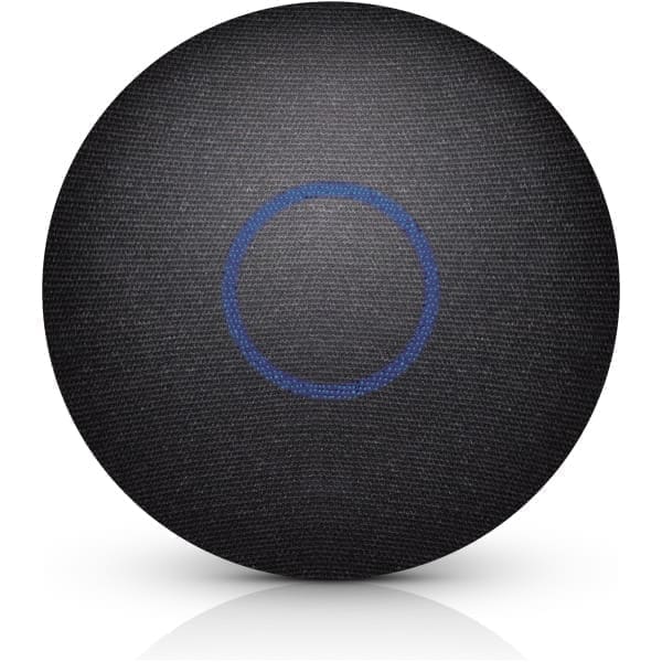 Ubiquiti FabricSkin WLAN access point cover cap