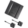 Barco CX‑50 G2 wireless presentation system HDMI Desktop