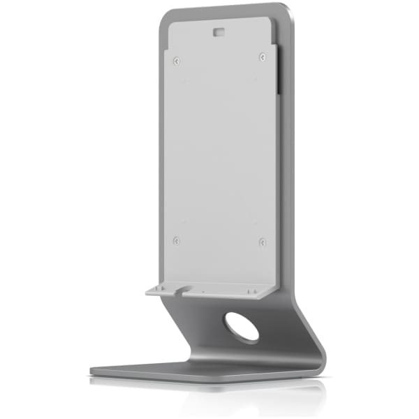 Ubiquiti UACC-U7-Pro-Wall-TS Table stand