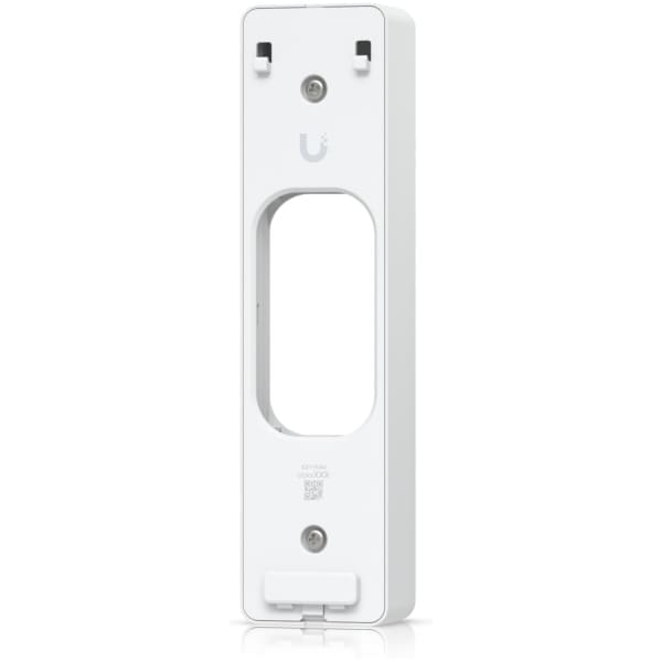 Ubiquiti UACC-Reader-Pro-AM-W Mount box