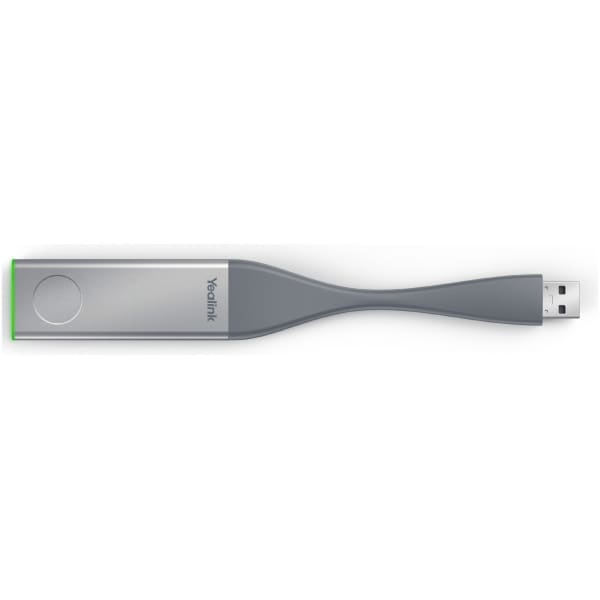 Yealink WPP20 network card WLAN
