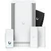 Ubiquiti UA-SK-Elevator Basic access control reader White