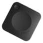 Barco ClickShare C-5 G2 wireless presentation system HDMI Dongle