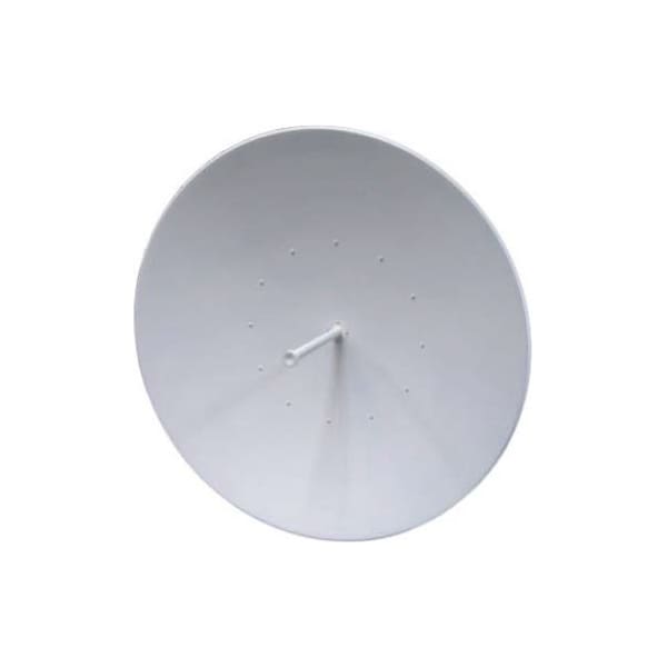 Cambium Networks RDH4503B network antenna Parabolic antenna N-type 29.5 dBi
