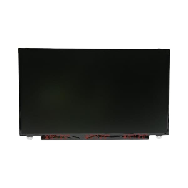 Lenovo 5D10S56633 laptop spare part Display