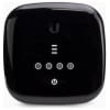 Ubiquiti UF-WIFI wireless router Gigabit Ethernet Black
