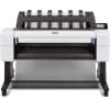 HP Designjet T1600 36-in Printer