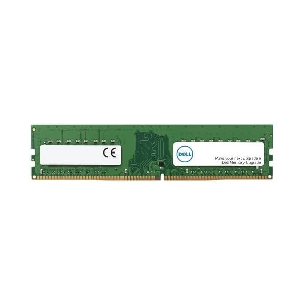 DELL SNP732YDC/32G memory module 32 GB 1 x 32 GB DDR4