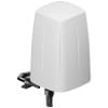 Teltonika PR1ICA70 network antenna Omni-directional antenna SMA 28 dBi