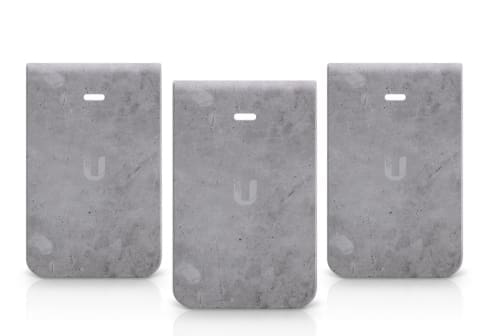 Ubiquiti IW-HD-CT-3 wireless access point accessory