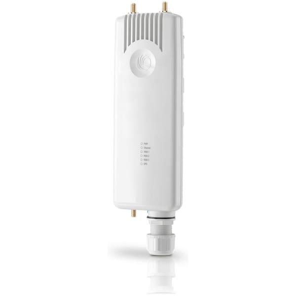 Cambium Networks ePMP 3000L White Power over Ethernet (PoE)