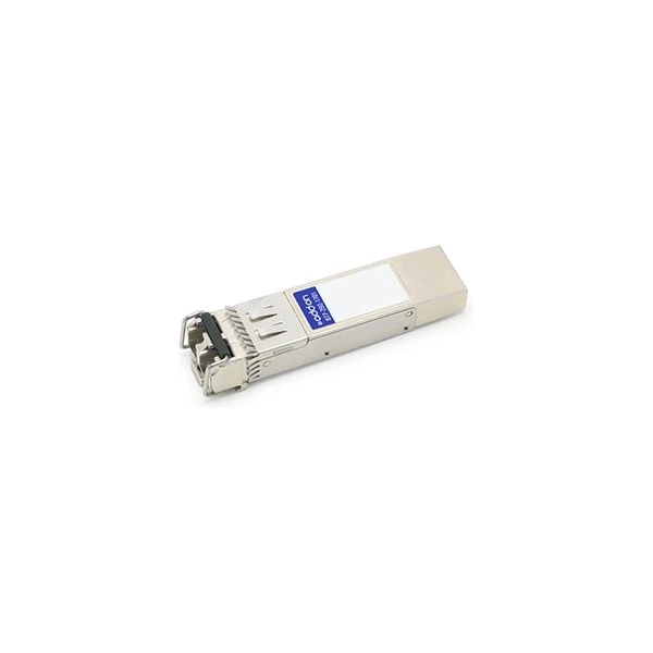 AddOn Networks 0061003020-AO network transceiver module Fiber optic 1000 Mbit/s SFP 1470 nm