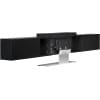 Poly Studio USB Video Bar
