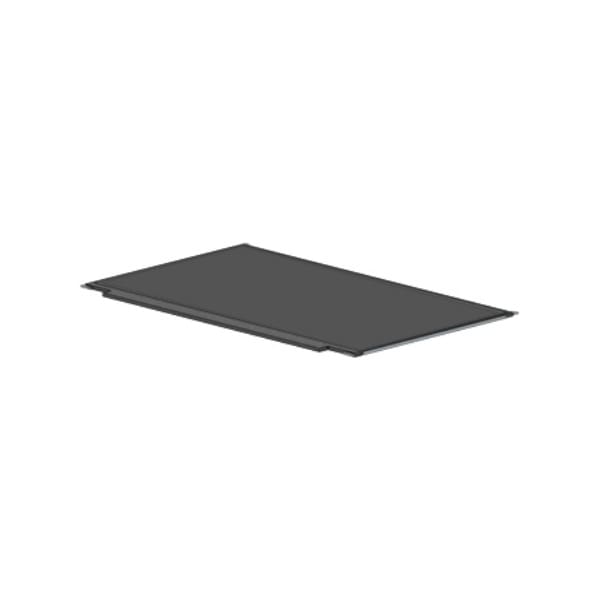 HP L62774-001 laptop spare part Display