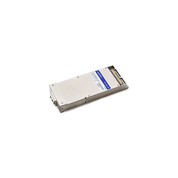 AddOn Networks 02311FAP-AO network transceiver module Fiber optic 100000 Mbit/s CFP2 1310 nm