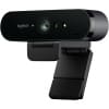 Logitech BRIO ULTRA HD PRO BUSINESS WEBCAM