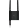 Ubiquiti UMR-Ultra Cellular network router