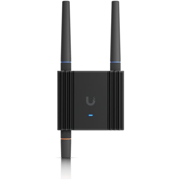 Ubiquiti UMR-Ultra Cellular network router