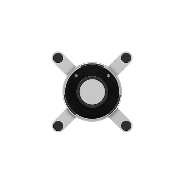 Apple VESA Mount Adapter