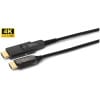 Microconnect Premium Optic HDMI A-D Cable