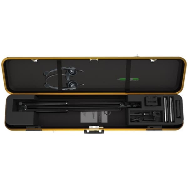 Yealink DECT IP Multi-Cell Deployment Toolkit