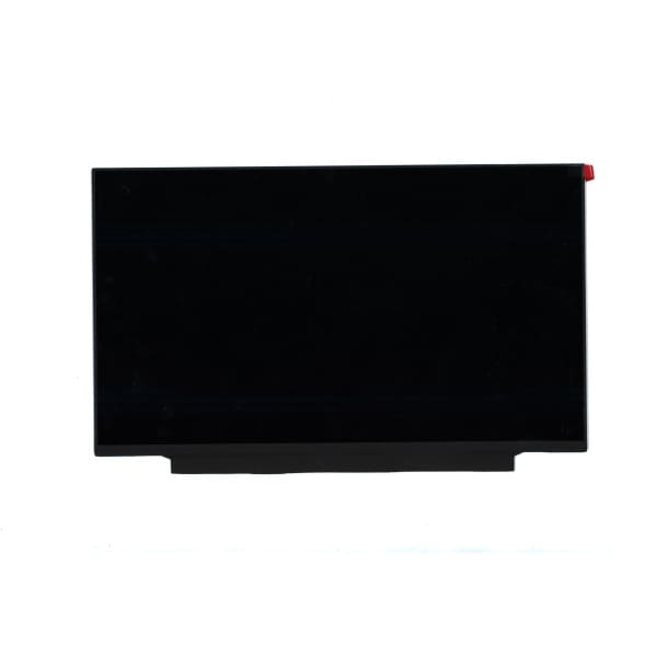 Lenovo 01YN153 laptop spare part Display