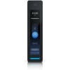 Ubiquiti G3 Reader Pro Face recognition terminal Black