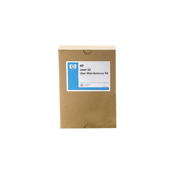HP CE525-67902 printer kit Maintenance kit