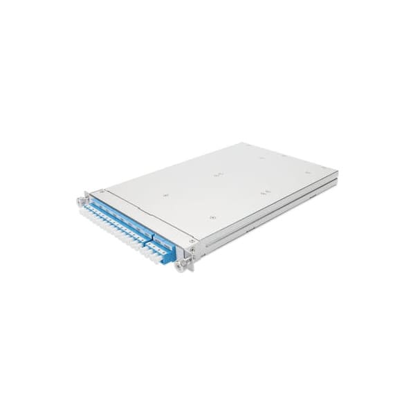 AddOn Networks CWDM-MUX-8D-AO video multiplexer (MUX)