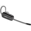 Poly Savi 8240-M Office Microsoft Teams Certified DECT 1880-1900 MHz USB-A Headset