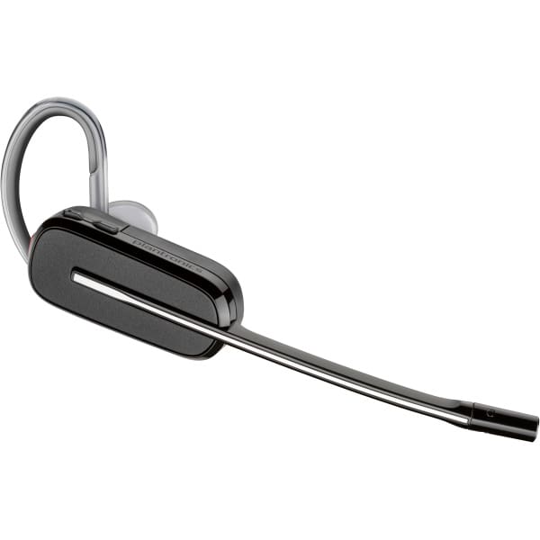 Poly Savi 8240-M Office Microsoft Teams Certified DECT 1880-1900 MHz USB-A Headset