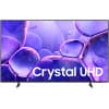 Samsung 58" Crystal UHD U8000F 4K Smart TV (2025)