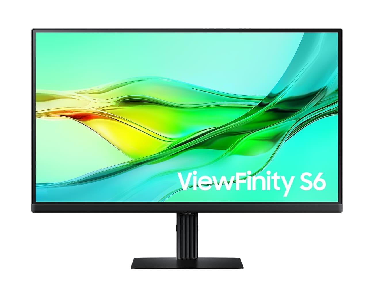 Samsung LS27D600UAU computer monitor 68.6 cm (27″) 2560 x 1440