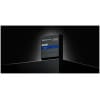 7f1300d835cba5a9cd4c987b1ad3dc20