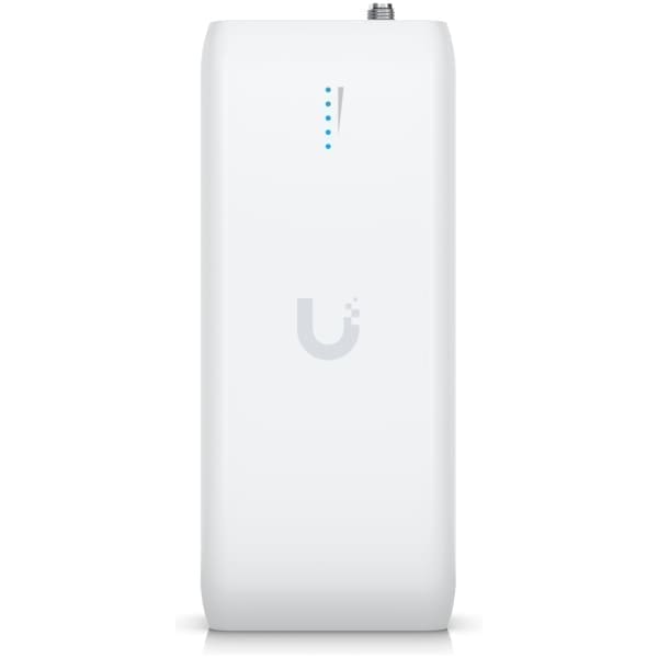 Ubiquiti UDB bridge/repeater Network bridge 866.7 Mbit/s White