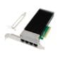 Microconnect MC-PCIEX8-X710-T4 not categorized