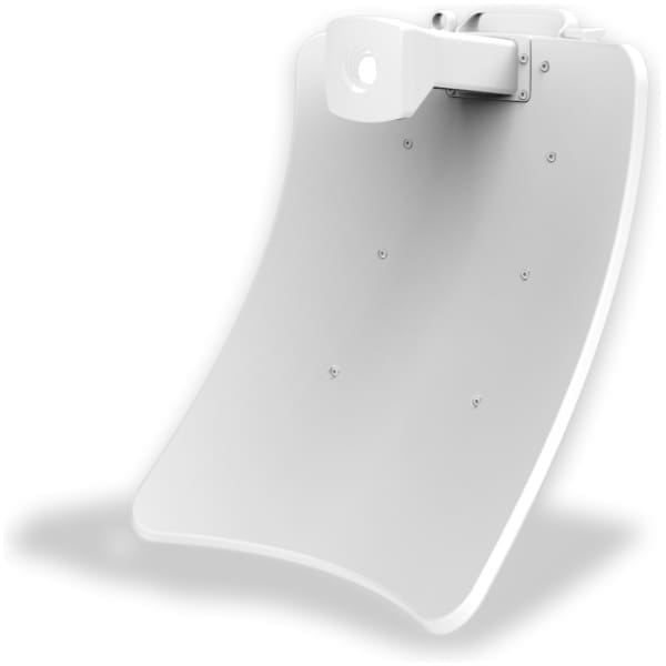 Cambium Networks 60GHz cnWave V3000 Client network antenna 40.5 dBi