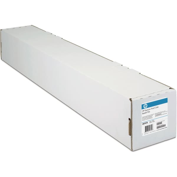 HP Q8749A printing film