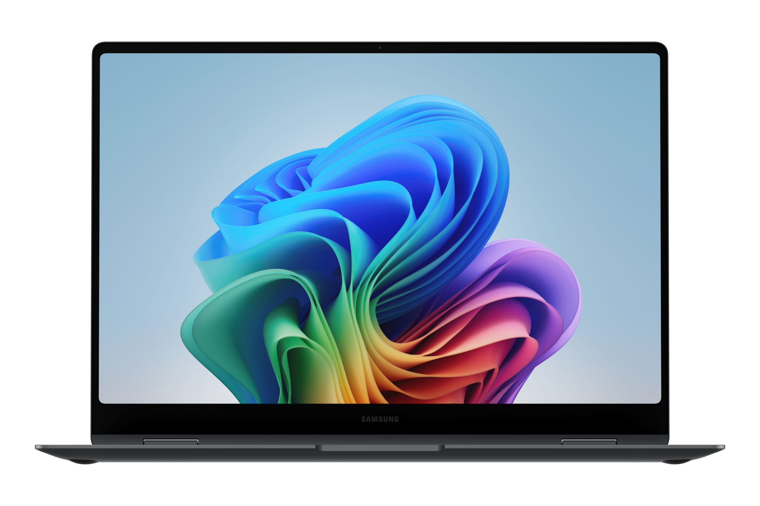 Samsung NP964QHA-KA1UK Galaxy Book 5Pro 360 16″ 512GB