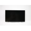 Lenovo 01YN152 laptop spare part Display