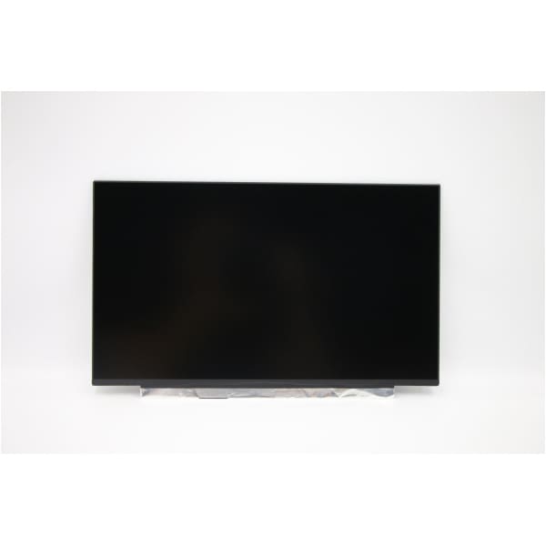 Lenovo 01YN150 laptop spare part Display