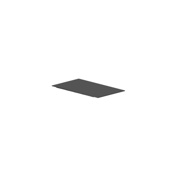 HP M05491-001 laptop spare part Display