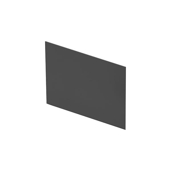HP M21737-001 laptop spare part Display