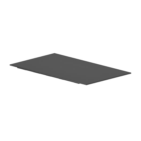 HP M22229-001 laptop spare part Display