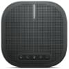 Lenovo 4XD1B84406 Bluetooth conference speaker Black 5.0