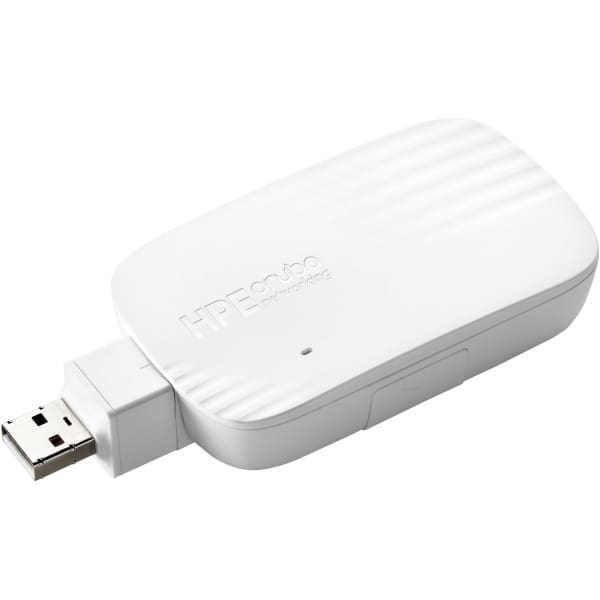 HPE Aruba Networking USB LTE Modem for Access Points and Gateways