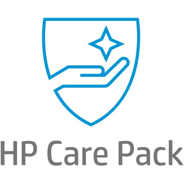 HP 3y Onsite Notebook Support