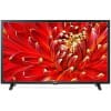 LG 32LQ631C TV 81.3 cm (32") Full HD Smart TV Wi-Fi Black