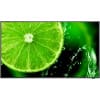 NEC MultiSync E658 165.1 cm (65") IPS 350 cd/m² 4K Ultra HD Black 16/7
